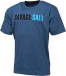 Savage Gear Savage SALT Tee